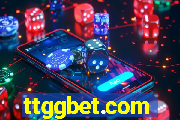 ttggbet.com