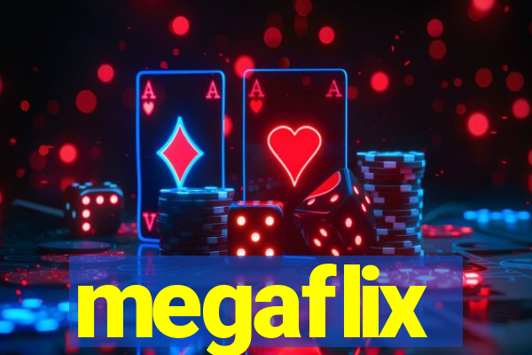 megaflix