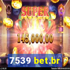 7539 bet.br