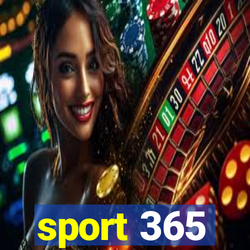 sport 365