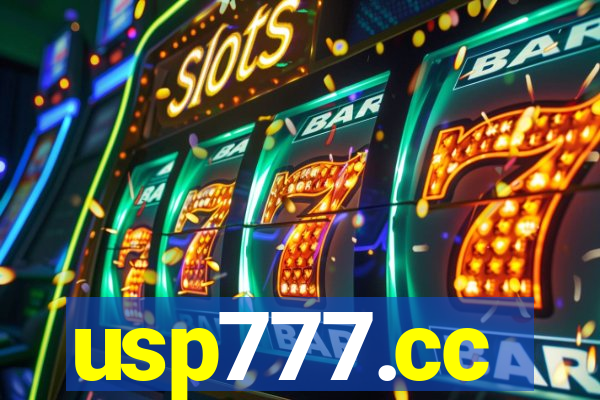 usp777.cc