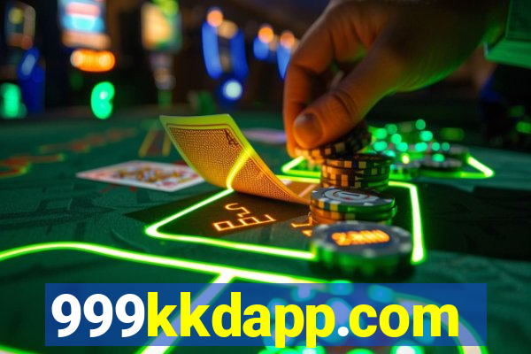 999kkdapp.com
