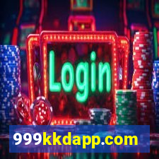 999kkdapp.com