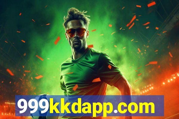 999kkdapp.com