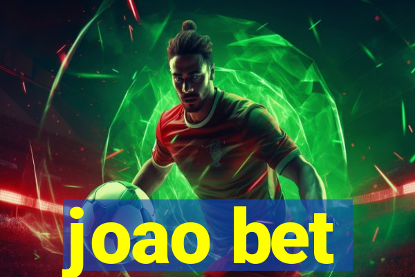 joao bet