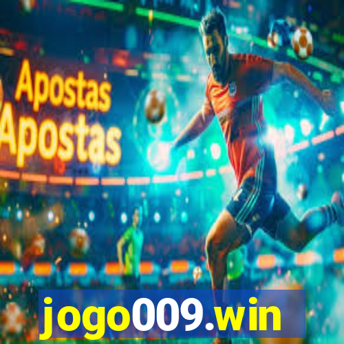 jogo009.win