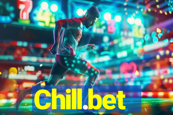 Chill.bet