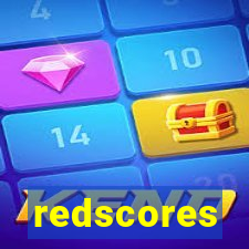 redscores