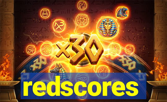 redscores