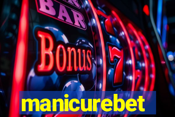 manicurebet