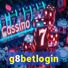 g8betlogin