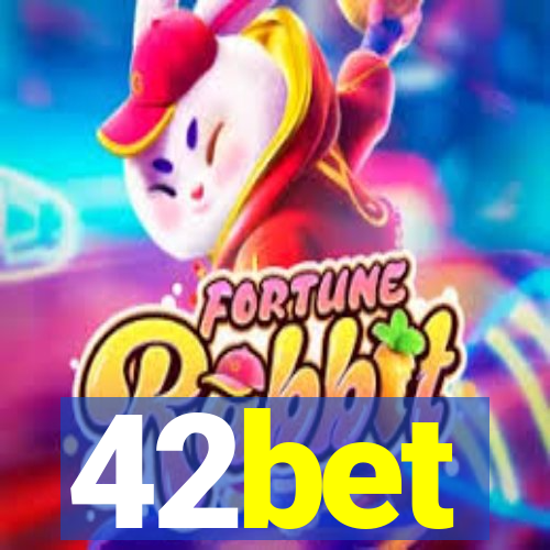 42bet
