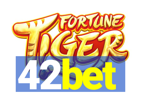 42bet