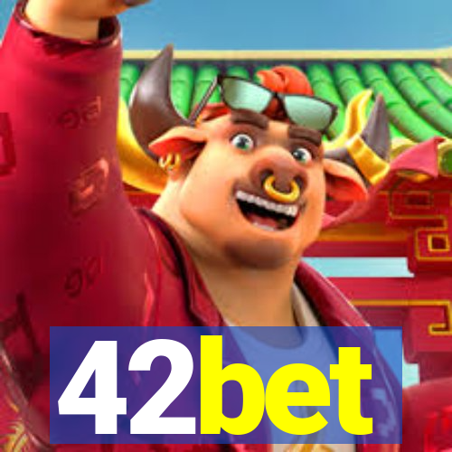 42bet