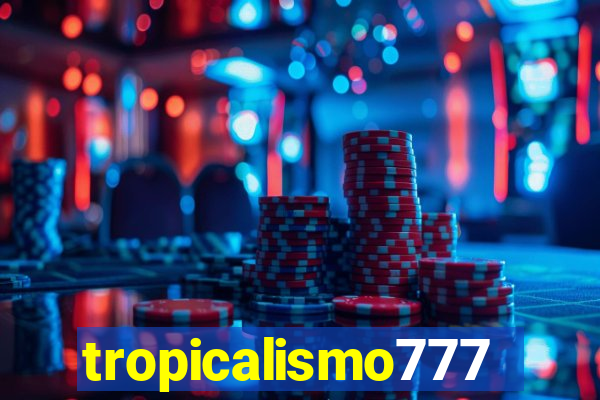 tropicalismo777lg.com