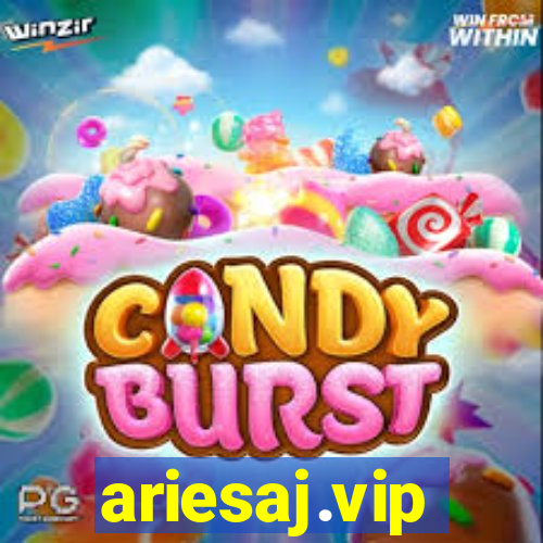 ariesaj.vip