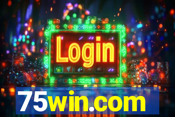75win.com