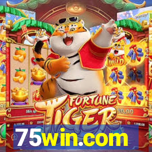 75win.com