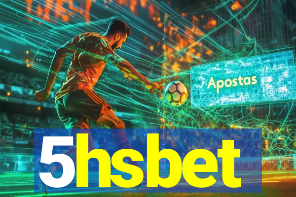 5hsbet