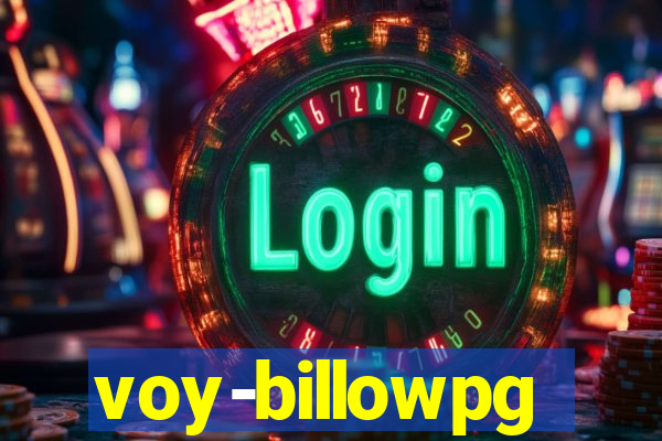 voy-billowpg