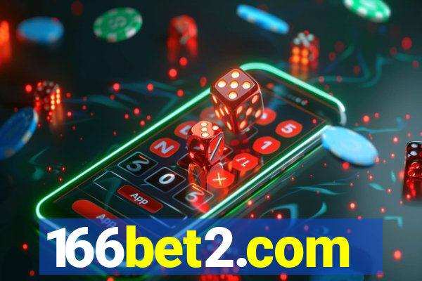 166bet2.com