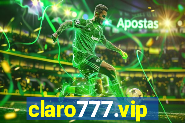 claro777.vip