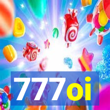 777oi