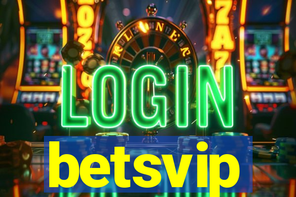 betsvip