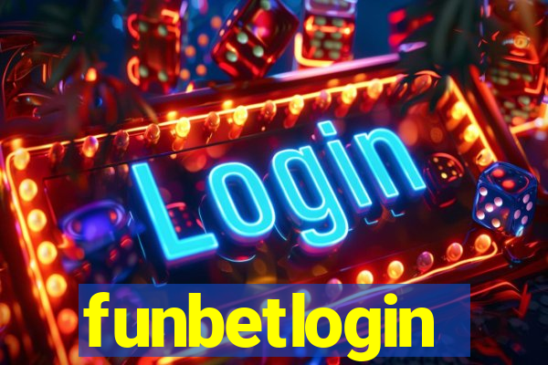 funbetlogin