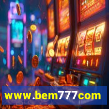 www.bem777com
