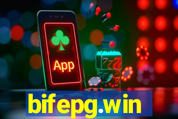 bifepg.win