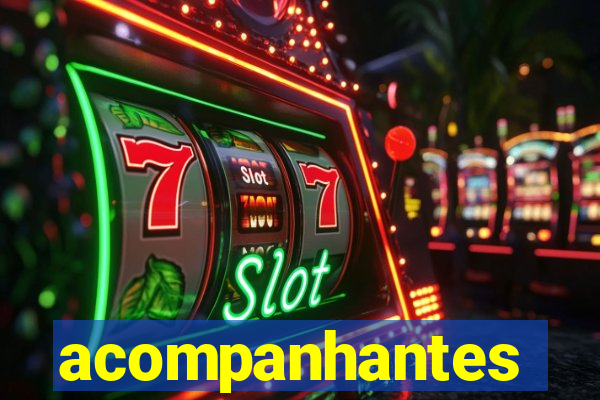 acompanhantes travestis santos
