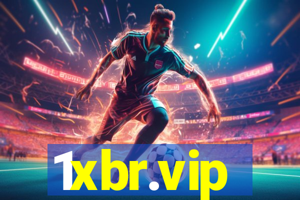 1xbr.vip