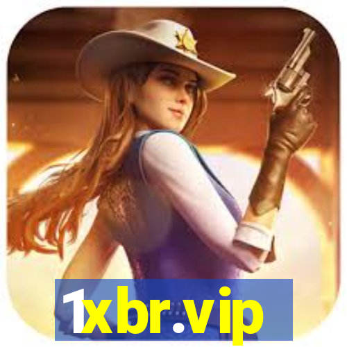 1xbr.vip