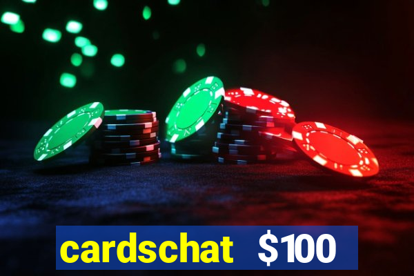 cardschat $100 daily freeroll password