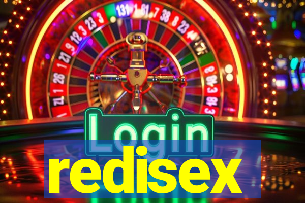 redisex