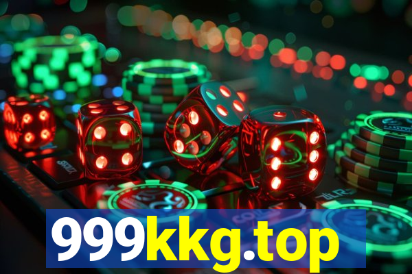 999kkg.top