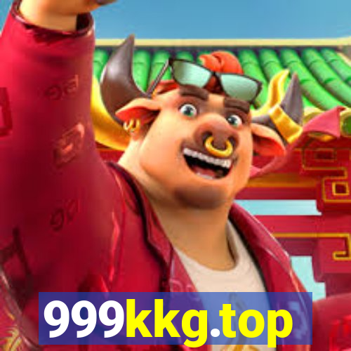 999kkg.top