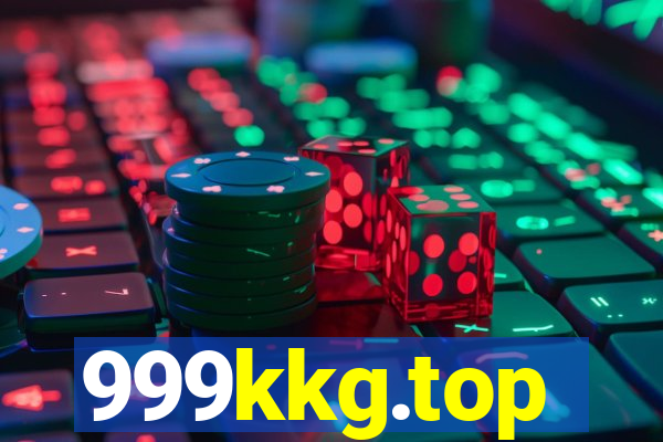 999kkg.top