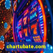 chartubate.com