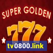 tv0800.link