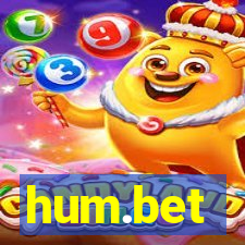 hum.bet
