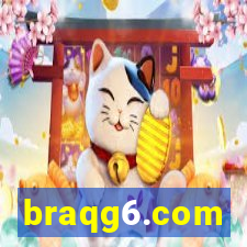 braqg6.com