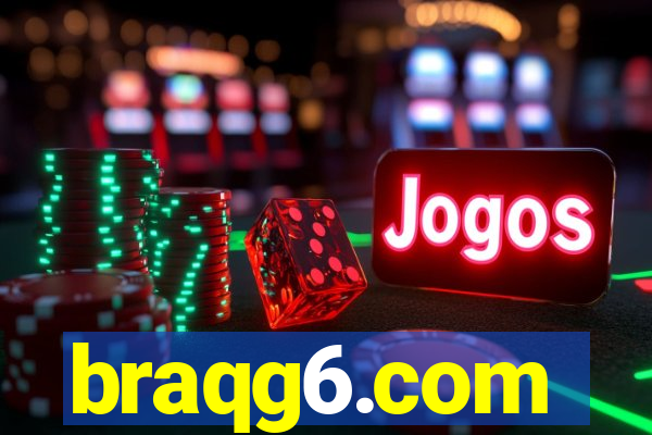 braqg6.com
