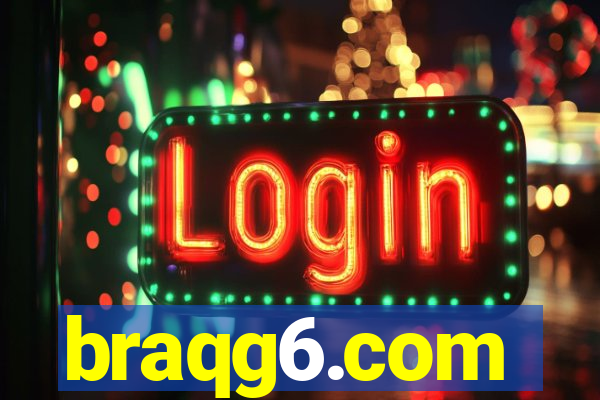 braqg6.com