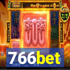 766bet