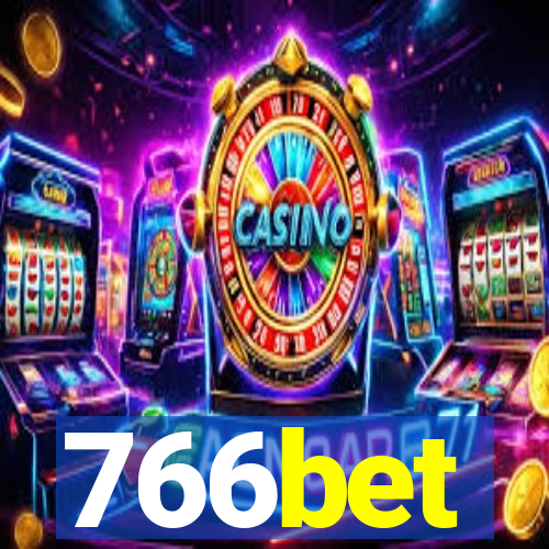 766bet
