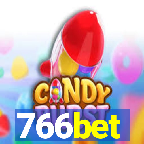 766bet