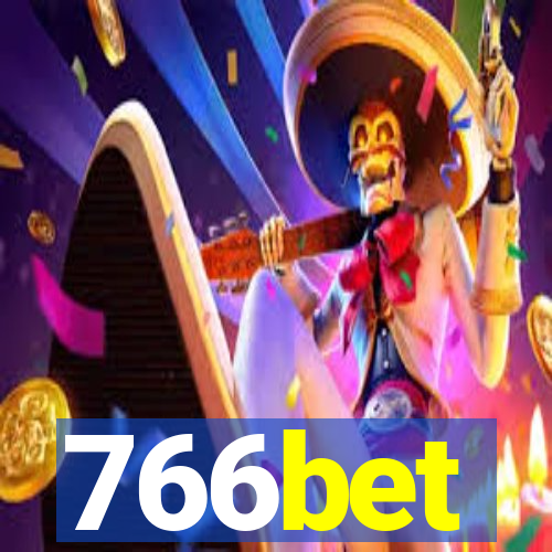 766bet
