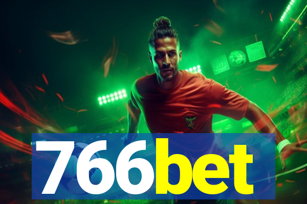 766bet